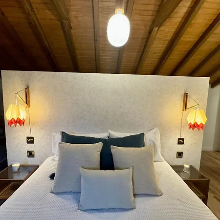 Window To The Morrish Castle شقة سينترا